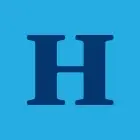 Icono Heraldo De México