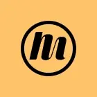 Icono Revista Marvin