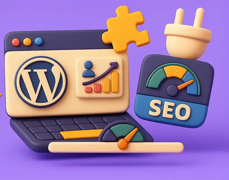 Los Mejores Plugins Seo Para Wordpress (2025): Comparativa Completa Y Análisis Profesional