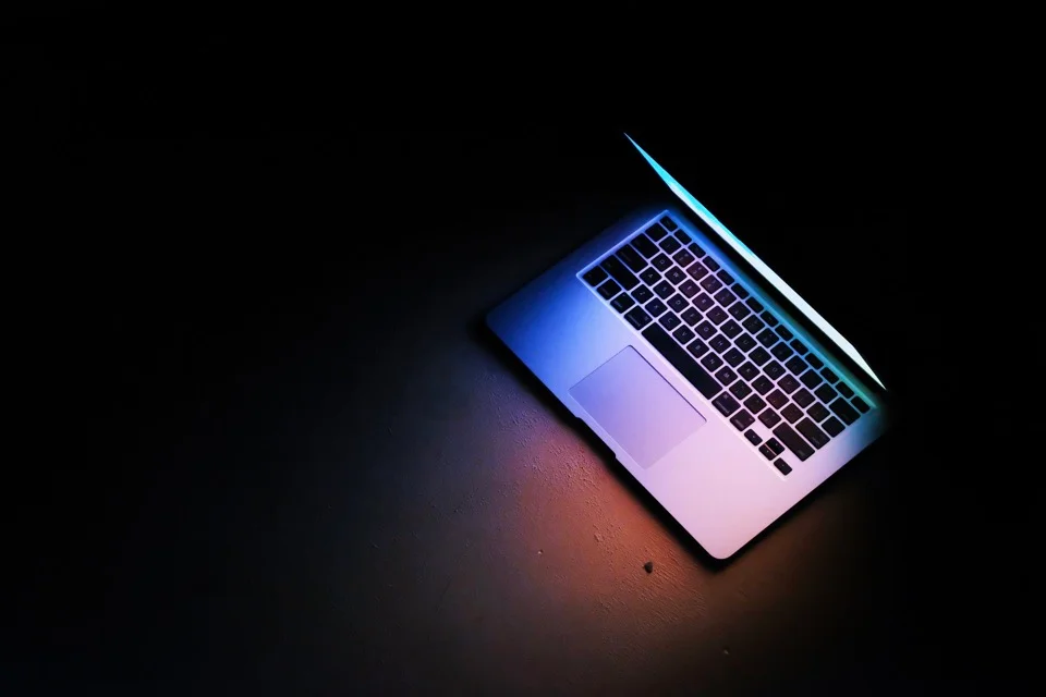 Spiga Studio - Agencia Wordpress 8 Spiga-Hero-Img-18