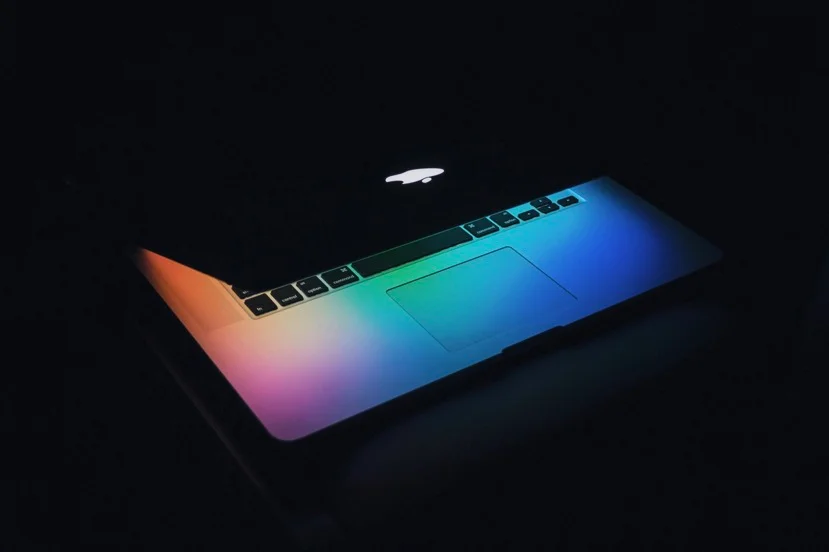 Spiga Studio Wordpress Agency