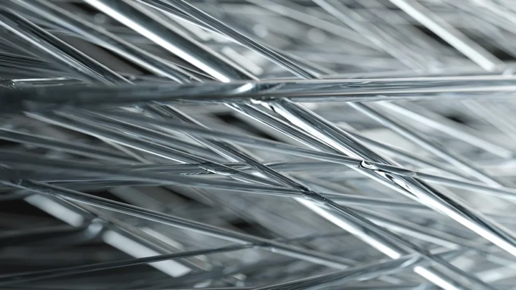 Spiga Studio - Agencia Wordpress 7 Spiga-Hero-Img-4