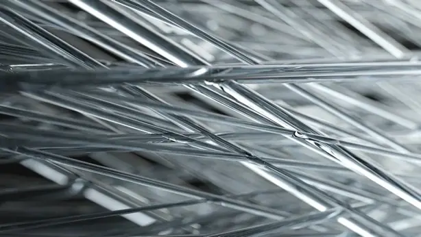 Spiga Studio Wordpress Agency