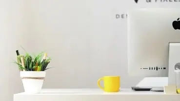 Spiga Studio - Agencia Wordpress 4 Spiga-Hero-Img-Sm-11