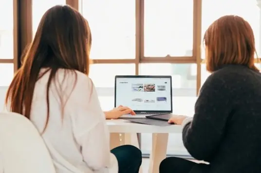Spiga Studio - Agencia Wordpress 2 Spiga Studio - Agencia Wordpress De Diseño Y Desarrollo