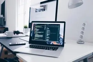 Spiga Studio - Agencia Wordpress 3 Spiga Studio - Agencia Wordpress De Diseño Y Desarrollo