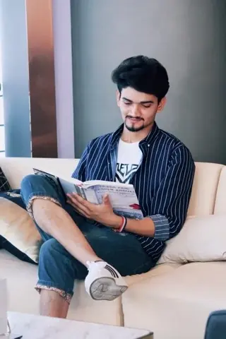 Spiga Studio - Agencia Wordpress 4 Spiga-Hero-Img-Sm-28