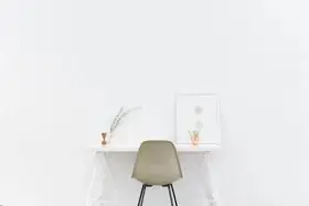 Spiga Studio - Agencia Wordpress 1 Spiga Studio Wordpress Agency