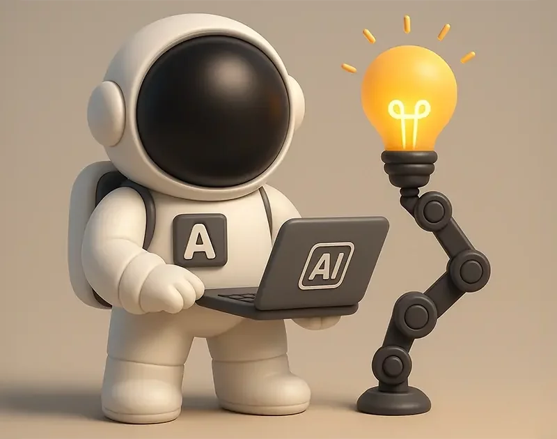 Vibecoding Con Ia: Poderosas Herramientas Que Están Redefiniendo El Futuro Del Desarrollo