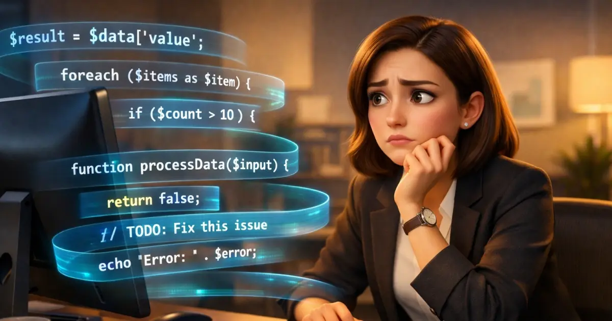 ¿Cómo Saber Si Mi Agencia Me Está Vendiendo Un Template?