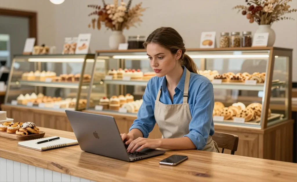 Mantenimiento Profesional De Wordpress Para Tu Sitio Web 11 Wordpress Para Pequeñas, Medianas Y Grandes Empresas