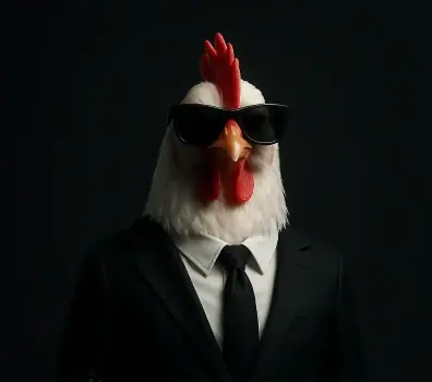 Bachoco - Consumidores &Amp; Corporativo