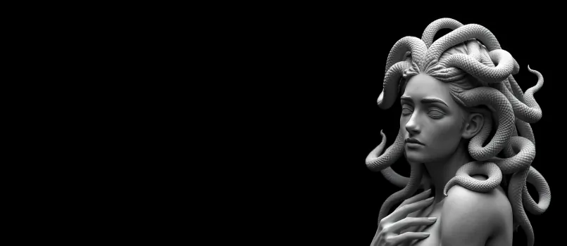 Mistiflora - Ecommerce