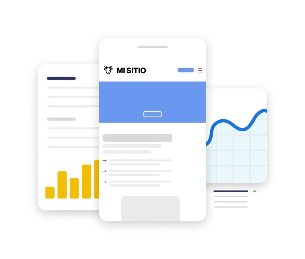 Mantenimiento Profesional De Wordpress Para Tu Sitio Web 7 Mejorar Velocidad De Wordpress